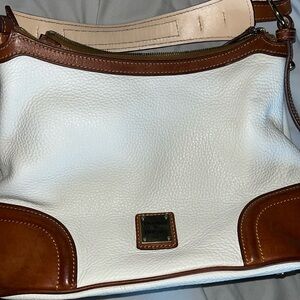 Dooney & Bourke purse